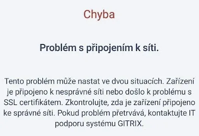 obnova2