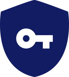 Ikona aplikace GITRIX Vault