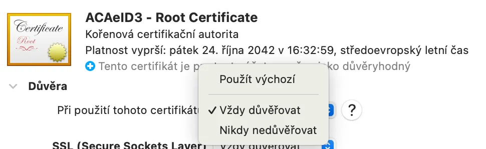 mac_cert.png