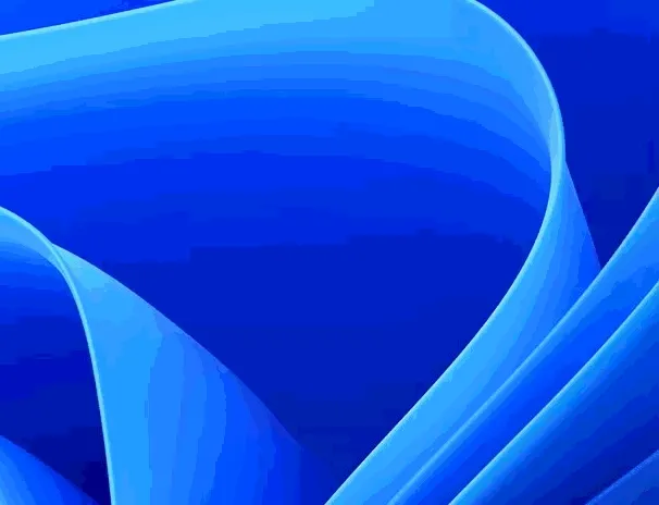 Animace hromadného vkládání