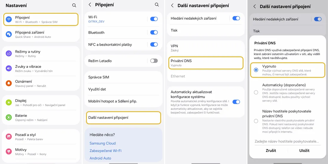 obnova2